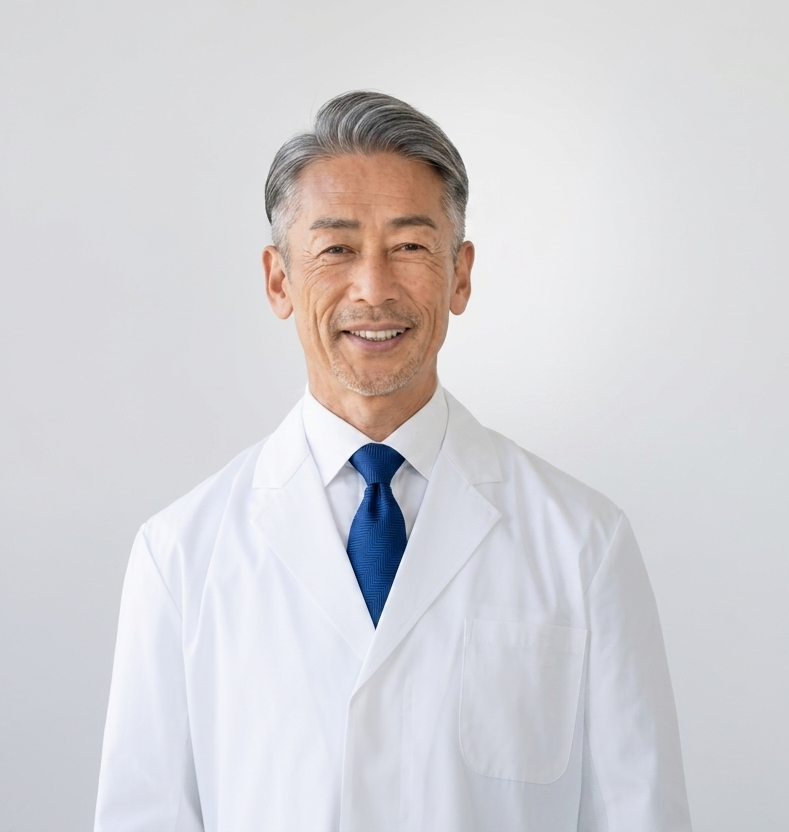 病院施設会員登録